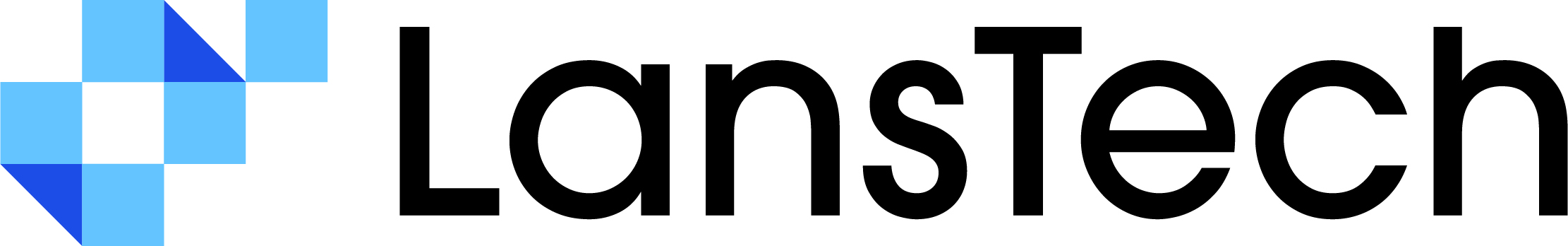 LansAdmin